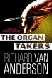 The Organ Takers (eBook, ePUB) - Bild 1