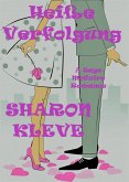 Heiße Verfolgung (eBook, ePUB) Heiße Verfolgung (eBook, ePUB)