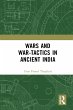 Wars and War-Tactics in Ancient India... - Bild 1
