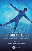 The Patient Factor (eBook, ePUB) The Patient Factor (eBook, ePUB)