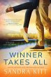 Winner Takes All (eBook, ePUB) - Bild 1