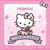 Hello Kitty - Hääpäivä (MP3-Download)