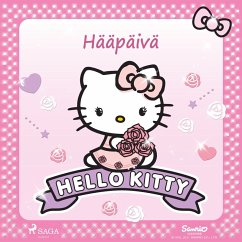 Hello Kitty - Hääpäivä (MP3-Download) - Sanrio