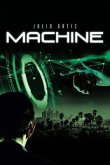 Machine (eBook, ePUB) Machine (eBook, ePUB)
