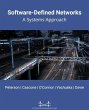 Software-Defined Networks (eBook, ePUB) - Bild 1