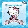 Hello Kitty - Hemmottelupäivä... - Bild 1