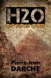 H2O - Cap sur la Corse (eBook, ePUB) - Bild 1