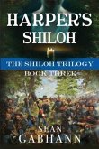 Harper's Shiloh (eBook, ePUB) Harper's Shiloh (eBook, ePUB)