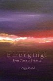 Emerging: From Coma to Presence (eBook, ePUB)