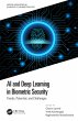 AI and Deep Learning in Biometric... - Bild 1