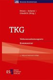 TKG (eBook, PDF)