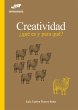 Creatividad: ¿qué es y para qué?... - Bild 1