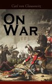 On War (eBook, ePUB)