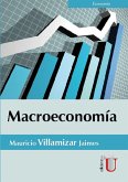 Macroeconomía (eBook, PDF)