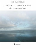 MITTEN IM UNENDLICHEN (eBook, ePUB)