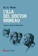 L'illa del doctor Moreau (eBook, ePUB) - Bild 1