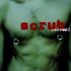 Wake Up Wake Up