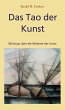 Das Tao der Kunst (eBook, ePUB) - Bild 1