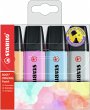 Textmarker - STABILO BOSS ORIGINAL... - Bild 1
