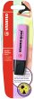 Textmarker - STABILO BOSS ORIGINAL... - Bild 1