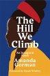The Hill We Climb (eBook, ePUB) - Bild 1