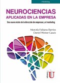 Neurociencias aplicadas en la empresa (eBook, PDF)