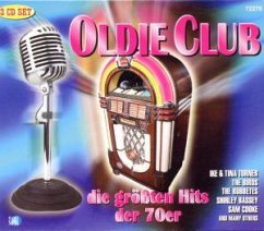 Oldie Club 70's