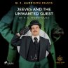 B. J. Harrison Reads Jeeves and the... - Bild 1