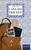 Casa do triunfo (eBook, ePUB)