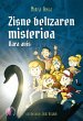 Zisne beltzaren misterioa. Rara avis... - Bild 1