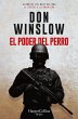 El poder del perro (eBook, ePUB) - Bild 1