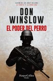 El poder del perro (eBook, ePUB)