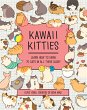 Kawaii Kitties (eBook, ePUB) - Bild 1