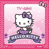 Hello Kitty - TV-tähti (MP3-Download)