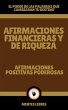 Afirmaciones Financieras y de Riqueza -... - Bild 1