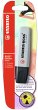 Textmarker - STABILO BOSS ORIGINAL... - Bild 1