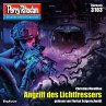 Angriff des Lichtfressers / Perry... - Bild 1