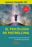 El psicólogo de Pietrelcina (eBook, ePUB)