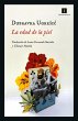 La edad de la piel (eBook, ePUB) - Bild 1