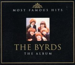 Most Famous Hits (2cd)