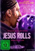 Jesus Rolls