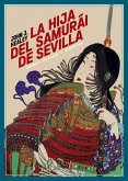 La hija del samurái de Sevilla (eBook, ePUB)