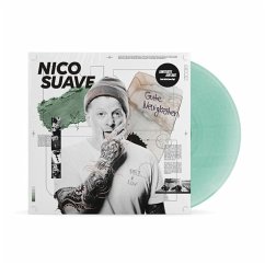 Gute Neuigkeiten - Suave,Nico