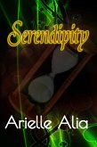 Serendipity (eBook, ePUB)