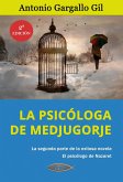 La psicóloga de Medjugorje (eBook, ePUB)