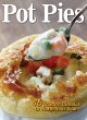 Pot Pies (eBook, ePUB) - Bild 1