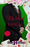 My Beloved Rascal (eBook, ePUB)