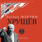 Hrushchyov (MP3-Download)