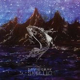 Skellig Skellig