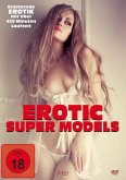 Erotic Super Models DVD-Box